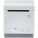 Star 39653010 Receipt Printer