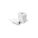 Zebra ZIPZLD3016796 Barcode Label