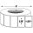Zebra 800622-125 Barcode Label