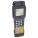 Datalogic 75-008-505 Mobile Computer