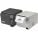 Epson C31C637111 Receipt Printer