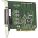 MultiTech ISI4608-UPCI Data Networking