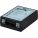 Altronix NETWAY1 Accessory