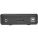 Tripp-Lite B004-DP2UA2-K Ethernet Switch