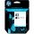 HP CH565A InkJet Cartridge