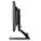 HP F9Z09AA#ABA Products