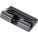 Zebra KT-BKL-RS507-10R Carrying and Protective Accessories