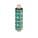 Zebra 05095BK04045 Ribbon