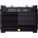 Cisco IR829B-LTE-EA-BK9 Wireless Router