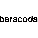 Baracoda BOKC4 Accessory
