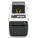 Zebra ZD41H22-D01M00EZ Barcode Label Printer