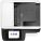 HP J7Z09A#B1H Laser Printer