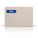 HID HID-1351 Access Control Cards