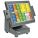 Panasonic JS925WS051OS2 POS Touch Terminal