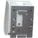 Star 39590110 Mounting Hardware and Stands