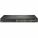 HPE JL725B#ABA Data Networking