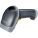 Unitech MS842-WUCB00-SG Barcode Scanner