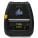 Zebra ZQ630 Plus Barcode Label Printer