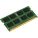 Kingston KCP3L16SD8/8 Accessory