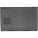Dell T6KKW Workstation PC