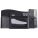 HID DTC4500 ID Card Printer