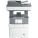Lexmark 34TT042 Multi-Function Printer
