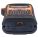 Brother P-touch EDGE 310 Portable Barcode Printer