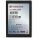 Transcend TS32GSSD25S-M Products