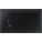 Samsung DM65E Digital Signage Display