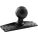 RAM Mount RAM-E-111B-JOH1U Products