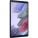 Samsung SM-T220NZAAXAR Tablet