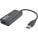 Tripp-Lite U344-001-HDMI-R Accessory