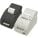 Epson TM-U200 Receipt Printer