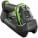 Zebra DS3678-XR6F003VZWW Barcode Scanner