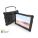 MobileDemand SG-DFS-CASE-P Accessory