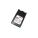 Honeywell HKNB27-M Spare Parts