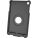 RAM Mount RAM-GDS-SKIN-SAM50 Spare Parts