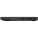 HP 3N8Q4UT#ABA Laptop