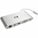 Tripp-Lite U442-DOCK1 Accessory