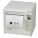 Seiko RP-D10-W27J1-U3C3 Receipt Printer