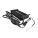 Gamber-Johnson 7300-0453 Power Device