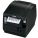 Citizen CT-S651IIS3ESUBKP Receipt Printer