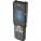 Zebra MC330X-SE4EG4NA Mobile Computer