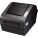 Bixolon SLP-D420E Barcode Label Printer