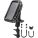 RAM Mount RAM-B-174-AQ2 Products