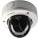 Bosch NDC-455 FlexiDome IP Security Camera