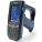Unitech RH767 II RFID Reader