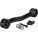 RAM Mount RAP-114-PAU Products