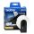 Brother DK1204 Barcode Label