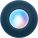 Apple MJ2C3LL/A Speakerphone